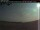Webcam in Moosonee, 220.3 km