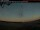 Webcam in Moosonee, 100.8 mi away