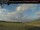 Webcam in Moosonee, 261.2 km
