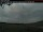 Webcam in Moosonee, 85 mi away