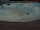 Webcam in Moosonee, 482.4 km