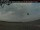 Webcam in Moosonee, 280.4 km
