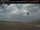 Webcam in Moosonee, 280.4 km