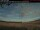 Webcam in Moosonee, 186.1 mi away