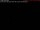 Webcam in Moosonee, 100.8 mi away