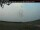 Webcam in Moosonee, 482.4 km