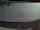 Webcam in Moosonee, 0 km entfernt