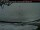 Webcam in Moosonee, 100.8 mi away