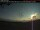 Webcam in Moosonee, 542.5 km