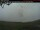 Webcam in Moosonee, 542.5 km