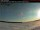 Webcam in Moosonee, 186.1 mi away
