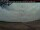 Webcam in Moosonee, 280.4 km