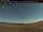 Webcam in Moosonee, 100.8 mi away