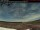 Webcam in Moosonee, 542.5 km
