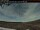 Webcam in Moosonee, 220.3 km