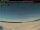 Webcam in Moosonee, 261.2 km