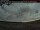 Webcam in Moosonee, 186.1 mi away