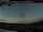 Webcam in Moosonee, 100.8 mi away