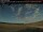 Webcam in Moosonee, 0 km entfernt