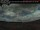 Webcam in Moosonee, 100.8 mi away