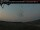 Webcam in Moosonee, 482.4 km entfernt