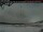 Webcam in Moosonee, 261.2 km entfernt