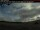 Webcam in Moosonee, 0 mi away