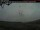 Webcam in Moosonee, 261.2 km entfernt
