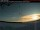 Webcam in Moosonee, 0 km entfernt