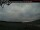 Webcam in Moosonee, 0 km entfernt