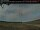 Webcam in Moosonee, 209.3 mi away