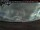 Webcam in Moosonee, 0 km entfernt