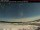 Webcam in Moosonee, 0 km