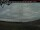 Webcam in Moosonee, 209.3 mi away