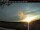 Webcam in Moosonee, 542.5 km