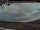 Webcam in Moosonee, 100.8 mi away
