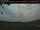 Webcam in Moosonee, 186.1 mi away
