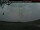 Webcam in Moosonee, 100.8 mi away