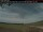 Webcam in Moosonee, 209.3 mi away