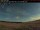 Webcam in Moosonee, 220.3 km