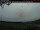 Webcam in Moosonee, 542.5 km