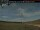 Webcam in Moosonee, 220.3 km