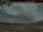 Webcam in Moosonee, 261.2 km entfernt