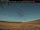 Webcam in Moosonee, 108.2 mi away