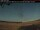 Webcam in Moosonee, 280.4 km