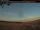 Webcam in Moosonee, 542.5 km