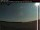 Webcam in Moosonee, 0 km
