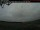 Webcam in Moosonee, 482.4 km