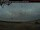 Webcam in Moosonee, 100.8 mi away