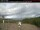 Webcam in Lansdowne House, 164.8 mi away